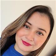 Vuoi imparare lo spagnolo?
Eccomi, sono pronta a guidarti in questa nuova sfida